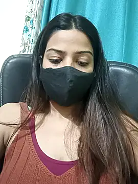 CRAZY  BITE online show from December 2025 06:24:01 PM