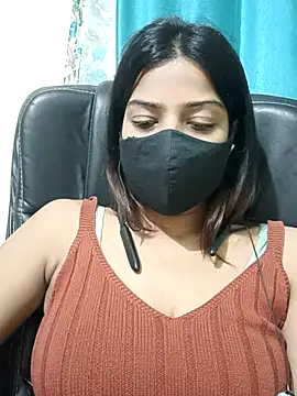 CRAZY  BITE online show from October 2025 07:13:02 PM