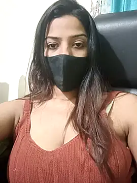 CRAZY  BITE online show from December 2025 07:20:01 PM