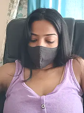 CRAZY  BITE online show from April 2026 10:42:02 AM