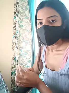 CRAZY  BITE online show from September 2025 09:59:02 AM