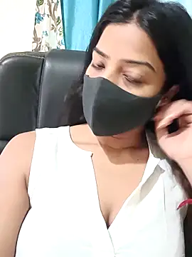 CRAZY  BITE online show from May 2026 01:11:02 PM