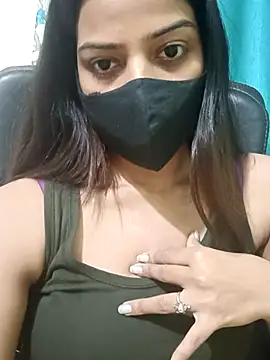 CRAZY  BITE online show from November 2025 08:35:02 PM