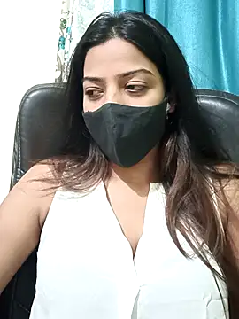 CRAZY  BITE online show from February 2026 09:56:01 PM