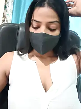 CRAZY  BITE online show from July 2026 08:58:02 AM