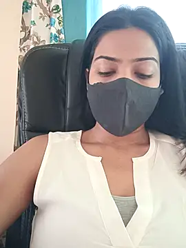 CRAZY  BITE online show from May 2026 09:38:02 AM