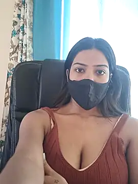 CRAZY  BITE online show from October 2025 08:37:01 AM