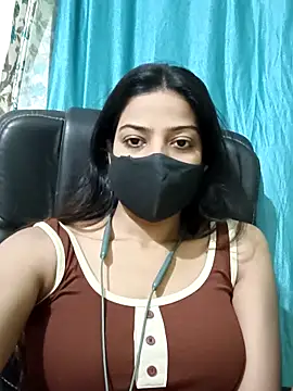 CRAZY  BITE online show from February 2026 07:44:02 PM