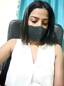 CRAZY  BITE online show from March 2026 07:51:01 PM