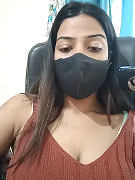 CRAZY  BITE online show from November 2025 10:08:01 AM