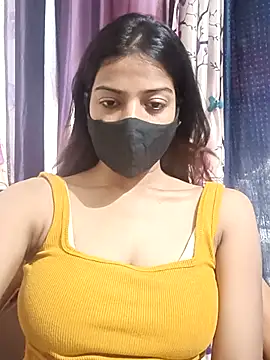 CRAZY  BITE online show from October 2025 11:23:01 AM