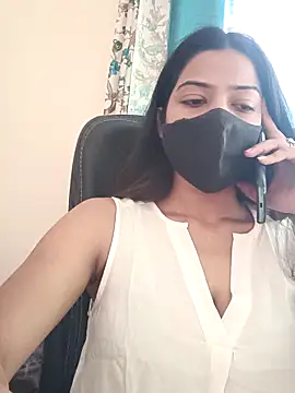 CRAZY  BITE online show from February 2026 09:51:02 AM