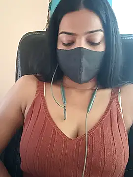 CRAZY  BITE online show from April 2026 09:12:01 AM