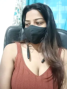 CRAZY  BITE online show from November 2025 12:09:01 PM