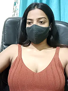 CRAZY  BITE online show from March 2026 06:42:02 PM