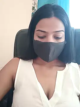 CRAZY  BITE online show from April 2026 11:03:02 AM