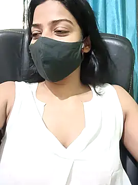 CRAZY  BITE online show from July 2026 08:42:01 PM