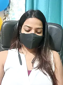 CRAZY  BITE online show from November 2025 06:52:01 PM