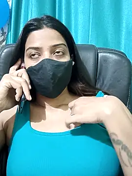 CRAZY  BITE online show from December 2025 01:21:02 PM