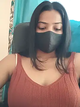 CRAZY  BITE online show from April 2026 10:11:02 AM