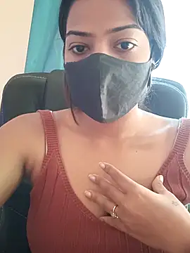 CRAZY  BITE online show from April 2026 07:44:01 AM