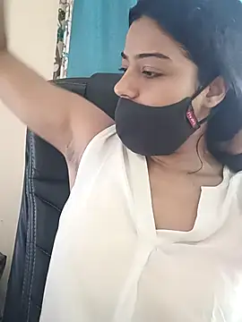 CRAZY  BITE online show from July 2026 08:36:02 AM