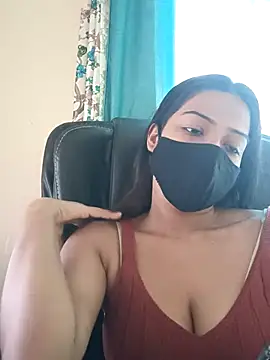 CRAZY  BITE online show from October 2025 10:06:02 AM