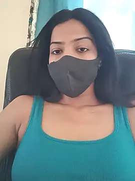 CRAZY  BITE online show from June 2026 10:59:02 AM