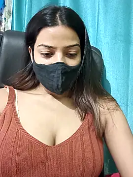 CRAZY  BITE online show from November 2025 03:24:01 PM