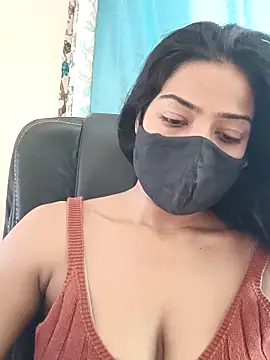 CRAZY  BITE online show from June 2026 09:14:01 AM
