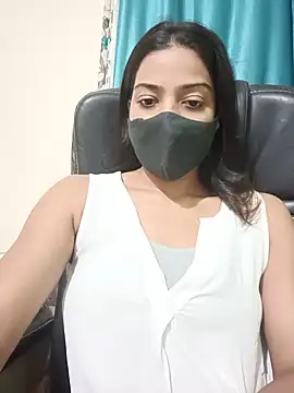CRAZY  BITE online show from July 2026 08:20:02 PM