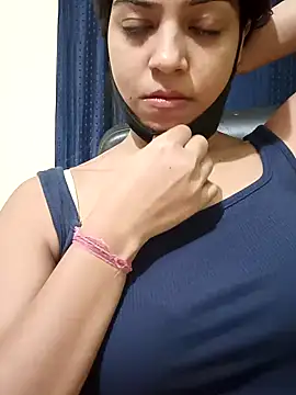 CRAZY  BITE online show from March 2025 06:31:01 PM