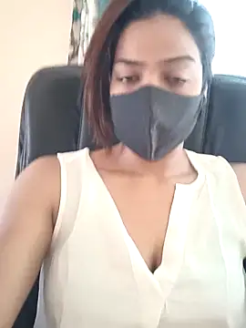 CRAZY  BITE online show from April 2026 11:39:01 AM