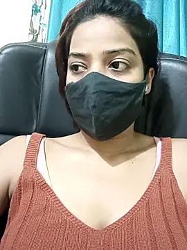 CRAZY  BITE online show from June 2026 09:30:01 PM