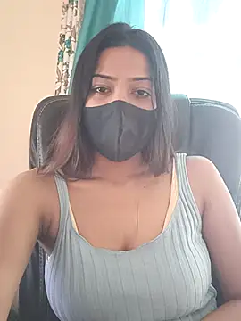CRAZY  BITE online show from September 2025 09:27:01 AM