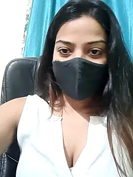 CRAZY  BITE online show from March 2026 07:58:01 PM