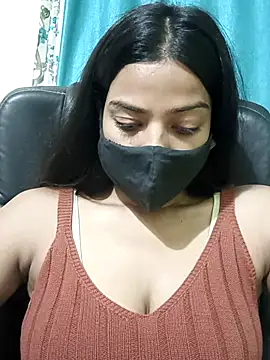 CRAZY  BITE online show from April 2026 07:31:01 PM