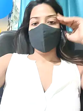 CRAZY  BITE online show from November 2025 12:38:02 PM