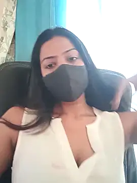 CRAZY  BITE online show from April 2026 09:49:01 AM