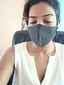 CRAZY  BITE online show from May 2026 08:13:01 AM
