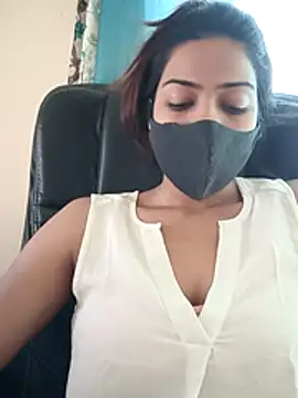 CRAZY  BITE online show from June 2026 10:32:01 AM