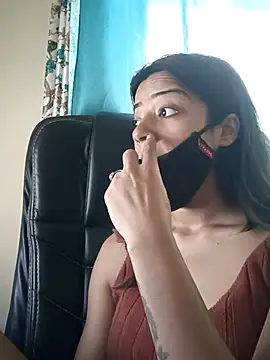 CRAZY  BITE online show from October 2025 10:56:01 AM