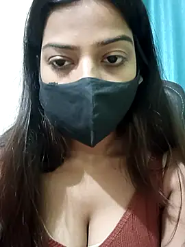 CRAZY  BITE online show from November 2025 10:04:02 PM