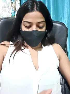 CRAZY  BITE online show from February 2026 10:53:02 PM