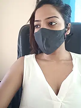 CRAZY  BITE online show from May 2026 08:41:02 AM