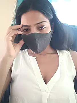 CRAZY  BITE online show from May 2026 09:29:02 AM