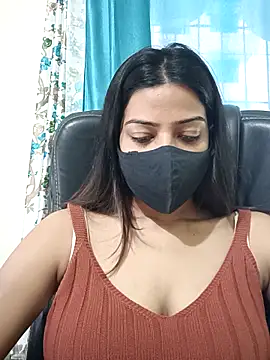 CRAZY  BITE online show from November 2025 11:36:02 AM