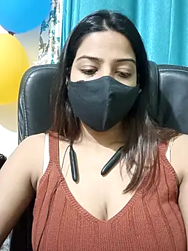 CRAZY  BITE online show from November 2025 06:29:02 PM