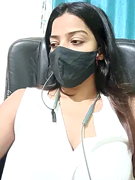 CRAZY  BITE online show from May 2026 06:57:02 PM