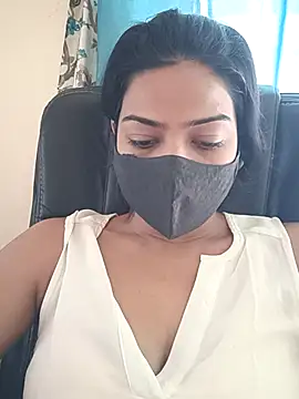 CRAZY  BITE online show from May 2026 10:35:01 AM